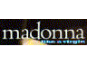 madonna 3